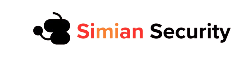 Simian